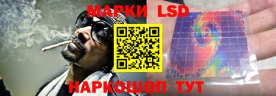 прущие грибы Краснокаменск