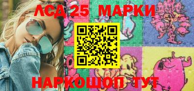 прущие грибы Краснодар